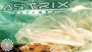 Astrix - Underbeat