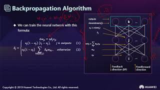 14 Propaedeutics and Overview of Deep Learning (Paert 4)