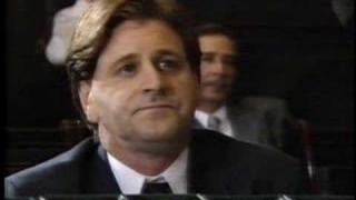Robert Grubb interview Part One