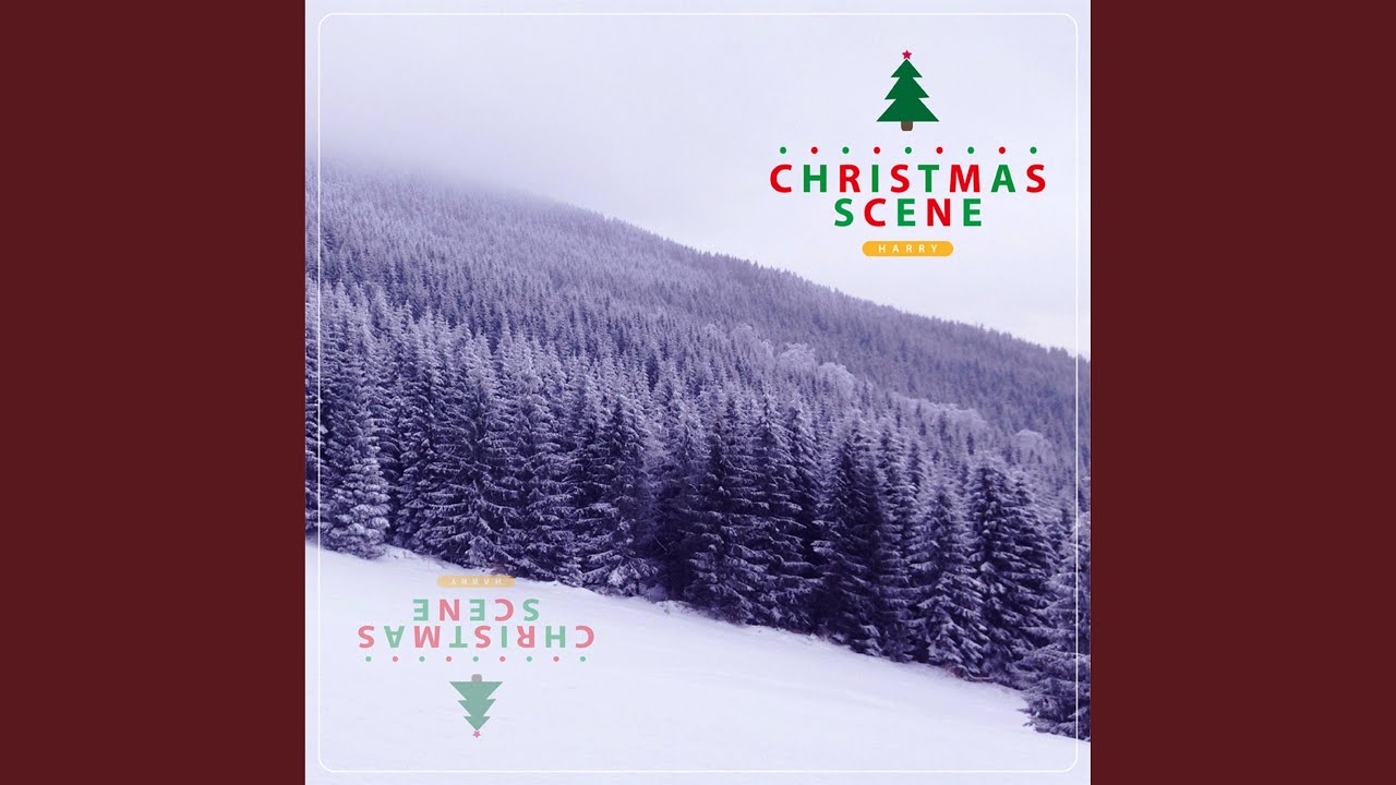 Happy Christmas Youtube Music