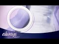 Always Discreet Underwear Leak Protection | Always Discreet