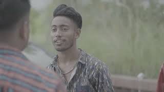 New Bangla Music Video 2022_বাংলা মিউজিক ভিডিও গুলো কিভাবে তৈরী করা হয় দেখুন__RKE TV_7_