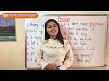 lesson 78 phrases ឃ្លា មេរៀនទី៧៨