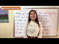 lesson 78 phrases ឃ្លា មេរៀនទី៧៨