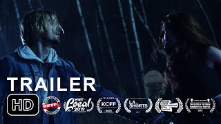 Willa (2019) Stephen King — Full Trailer