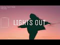 Lights Out -  Sonn Ft.Ayelle [Vietsub + Lyrics]