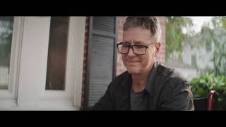 Durham Fair Housing PSA - Home