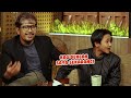 obral ep 26 fajar sadboy ajak ayya fancy dinner eh malah nangis bareng