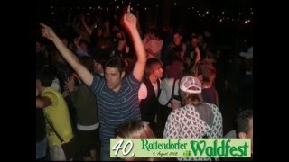 Waldfest 2008-04