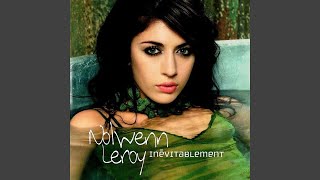 Nolwenn Leroy - Inévitablement (Radio Edit) [Audio HQ]