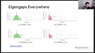 Super-Acceleration with Cyclical Step-sizes