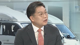 [뉴스포커스] 상온노출 백신 접종자 계속 늘어…부작용 우려 / 연합뉴스TV (YonhapnewsTV)