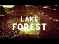 Voices Of Lake Forest Cemetery | Lakeshore Paranormal