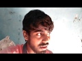 JIMMY KI VINES | I'm leaving home - Main Ghar Choud Ke Jaa Raha Hu |