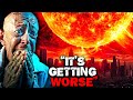 2024 Solar Storm | 10 Terrifying Consequences Of Solar Flares