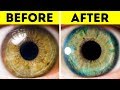 Download 7 Things That Can Change Your Eye Color In Mp4 3Gp Full HD Video