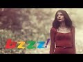 Adrian Gaxha ft Floriani - Ngjyra e kuqe - The Red Color (Official Video)