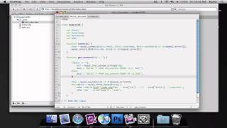 How to create a CMS with PHP // Part 3 Getting Individual Posts