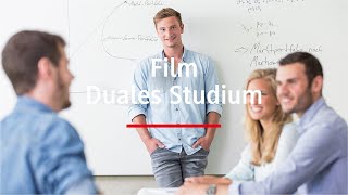 Das duale Studium an der DHBW Ravensburg