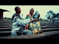 adela_bernard baru official music video