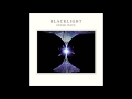 inner wave blacklight full album