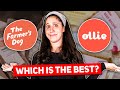 The Farmer's Dog vs Ollie: Which Dog Food Service Is Best?