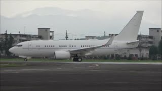 20200710 横田基地ダイジェスト