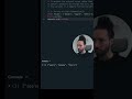 Sorting an array in JavaScript is easy with this one simple method!