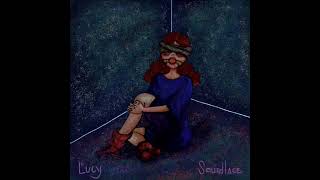 Soundlace - Lucy (Alternate Version)