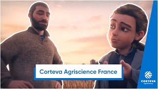 Corteva Agriscience France