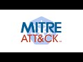 mitre att u0026ck tactic 1 reconnaissance