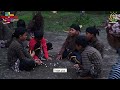 Hakordia (Hari Antikorupsi Sedunia) Kejari Bantul Cinematic