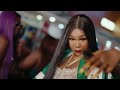 iyanya one side official music video