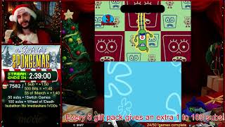 LiveLeak
