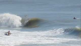 Tube City 6/28/12