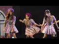 190720 bnk48 music bnk48 @ toyota fun space nakhon ratchasima fancam 4k60p