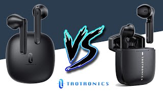 Taotronics SoundLiberty 88 VS Soundliberty 92 | Which Is Best For You?