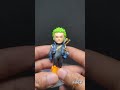 WCF one piece Egghead vol.2 zoro unboxing #onepiece #wcf #figure #onepiecefigure #anime