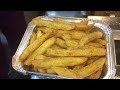 best pakistani street food videos compilation top 10 famous street food of karachi pakistan