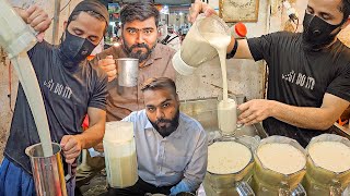 Best Pakistani Street Food Videos Compilation | TOP 10 FAMOUS STREET FOOD OF KARACHI, PAKISTAN