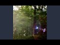 threnody loop