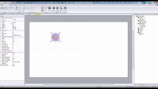 How to create fire in Construct 2