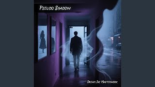 Pseudo Shadow (Remastered 2025)