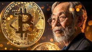 The Bitcoin Revolution: How Satoshi Nakamoto Changed the World