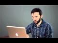 Instructions for Uninstalling a Toolbar : Macs & Computer Knowledge
