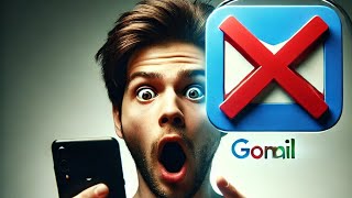 How To Delete Gmail Account | TECH INSIDER