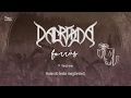 Dalriada - Vérző ima (Akusztikus verzió) (Hivatalos szöveges videó / Official lyric video)