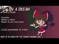 touhou fan game jam 2018 part 1 let the jam begin