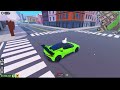 all 10 fan locations how to get jimmy fallon s chipmunk in taxi boss roblox