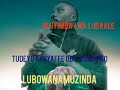 oluyimba lwa lubaale lubowanamuzinda subscribe share like comment